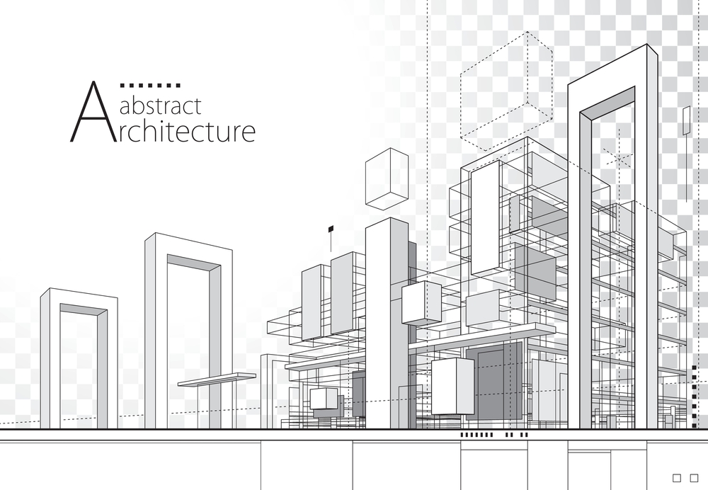 Sustainable Construction Technology