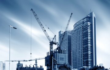 Construction Delay Management