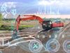 Compliance in Urban Planning