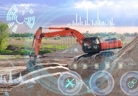 Compliance in Urban Planning