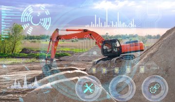 Compliance in Mega Projects