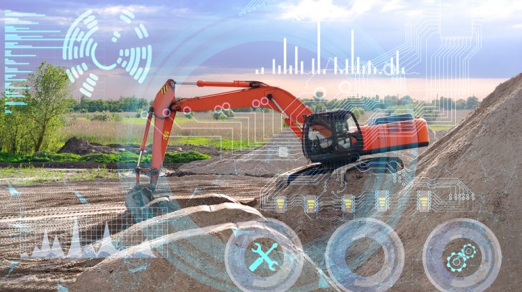 Compliance in Mega Projects