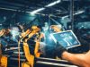 Compliance Planning Prevents Delays