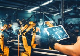 Compliance Planning Prevents Delays