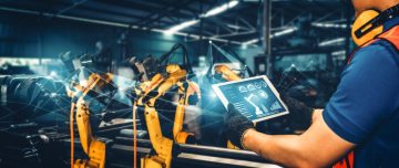 Compliance Planning Prevents Delays