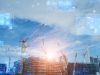 Compliance on Indian Construction Sites