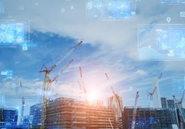 Compliance on Indian Construction Sites