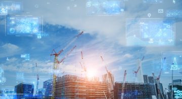 Compliance on Indian Construction Sites