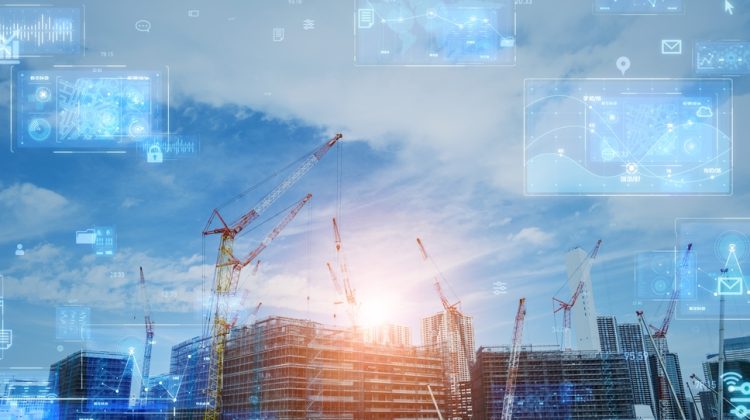 Compliance on Indian Construction Sites