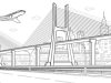 Fostering Synergy in Public-