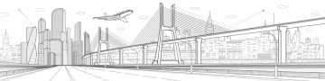 Fostering Synergy in Public-