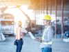 Automation Minimizes Delays