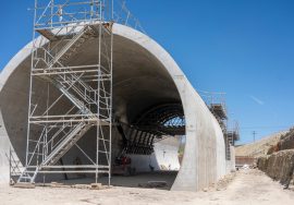 Design Change Delays in Construction