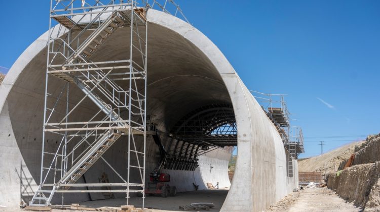 Design Change Delays in Construction