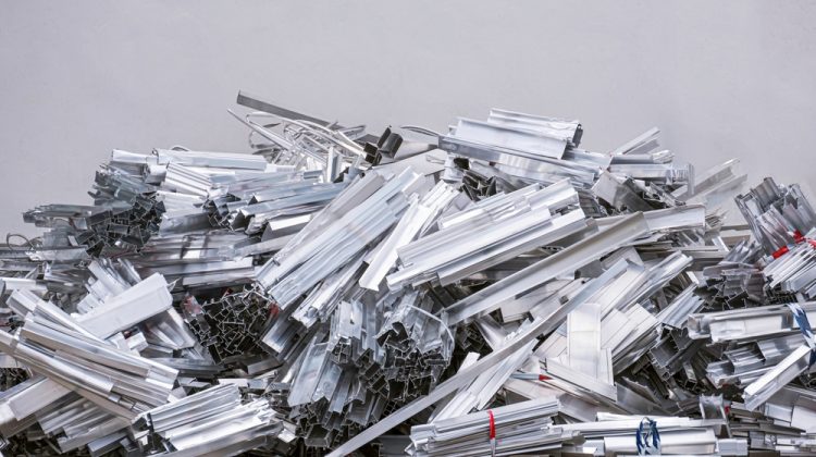 Carbon Emission Monitoring