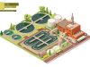 Modular Homes