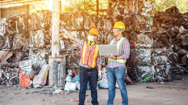 Synergy in Complex Infrastructure Projects