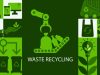 Sustainability in Construction