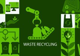 Sustainability in Construction