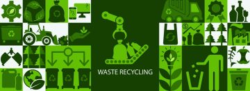 Sustainability in Construction