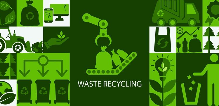 Sustainability in Construction