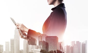 Digital Tools to Enhance Project Resilience