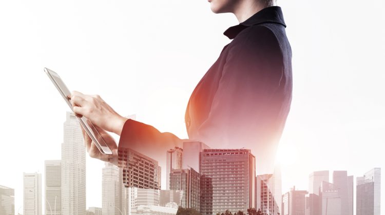 Digital Tools to Enhance Project Resilience