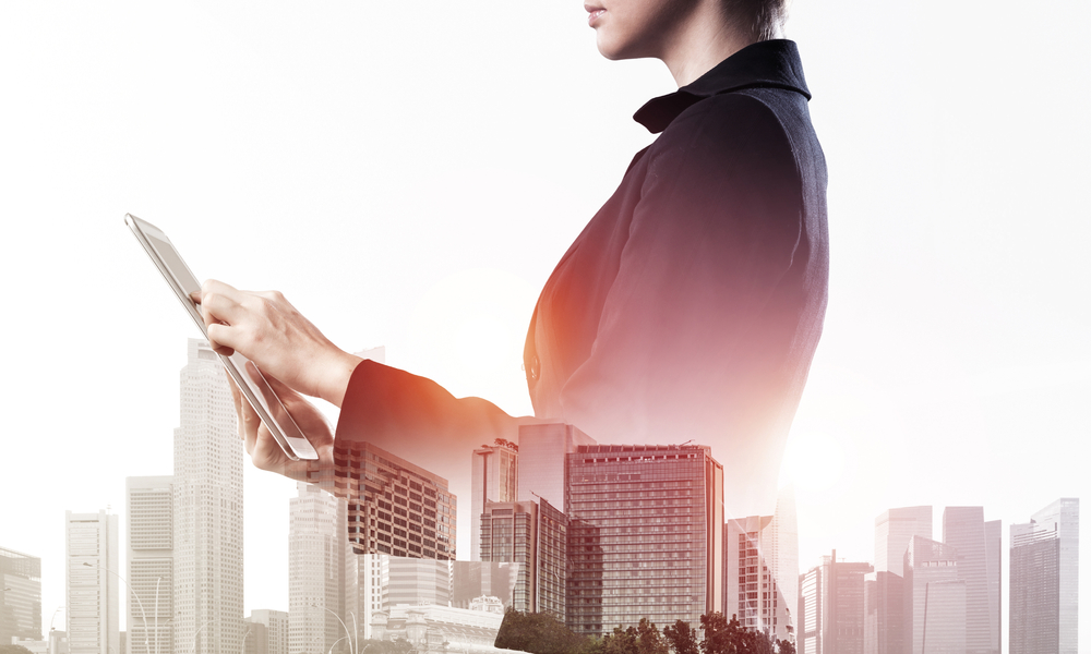 Digital Tools to Enhance Project Resilience