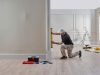 Prefabricated Commercial Spaces
