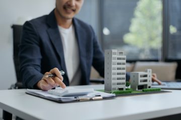 Resilience in Construction Management