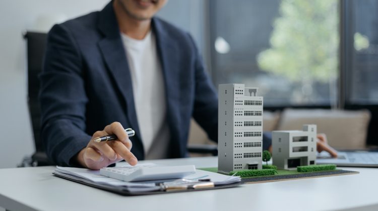 Resilience in Construction Management