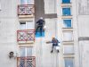 Inter-Agency Synergy in Urban Planning