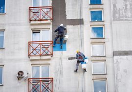 Inter-Agency Synergy in Urban Planning