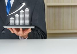 Data-Driven Resilience Planning