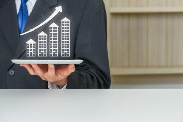 Data-Driven Resilience Planning