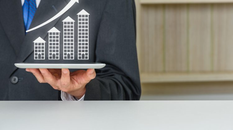 Data-Driven Resilience Planning