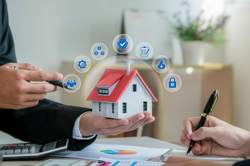 Rental Property Management