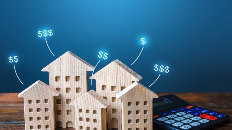 Cost Analysis in Project Planning