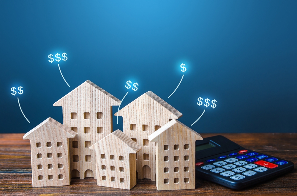 Cost Analysis in Project Planning