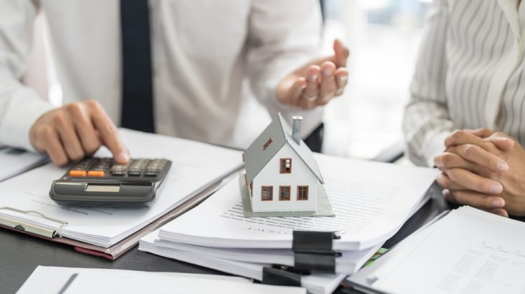Project Cost Tracking Tools