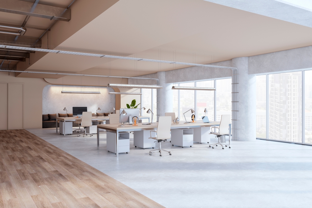 Real Estate Management Services