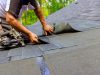 Synergy in Project Environments