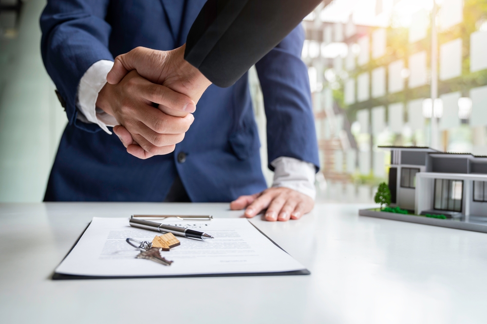 Project Cost Risk Analysis