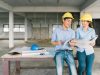 Synergy Improves Project Risk Management