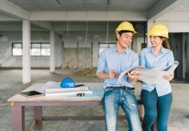 Synergy Improves Project Risk Management