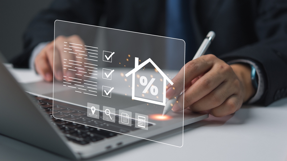 Property Management Solutions