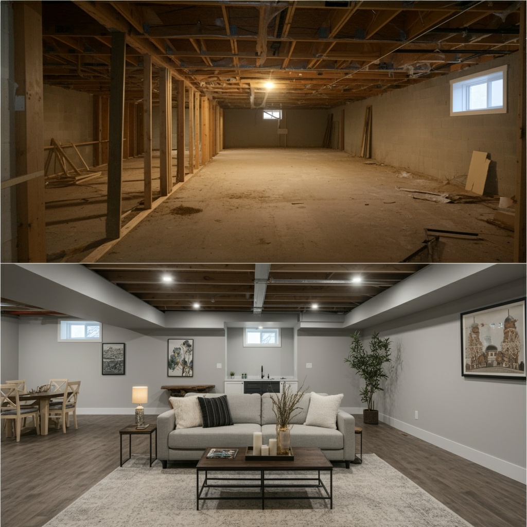 Affordable Property Management