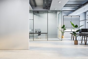 Construction Cost Management