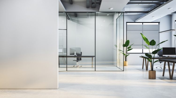 Construction Cost Management