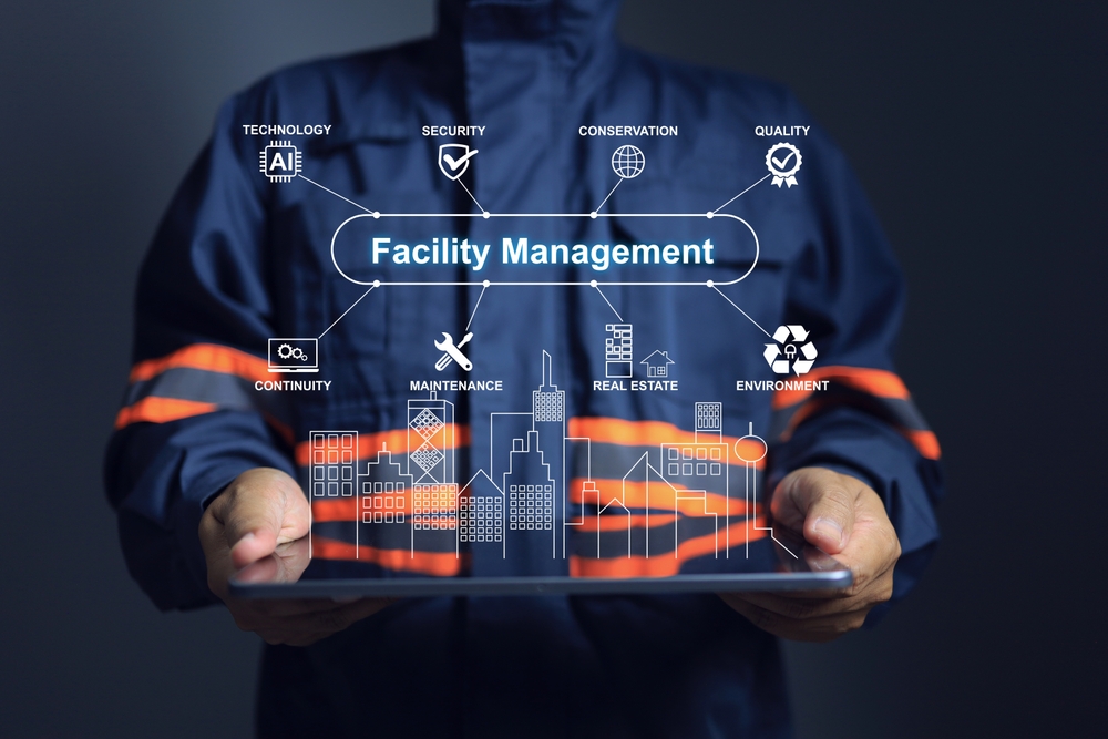 Resilience in Construction Management